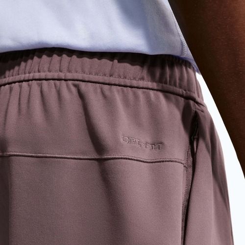 Herren-Shorts Nike Primary NanoKnit Dri-Fit Performance 7" tattoo/tattoo
