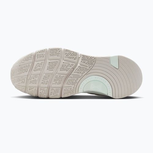 Damen Trainingsschuhe Nike Free Metcon 7 SE sail/light orewood brown/barely green