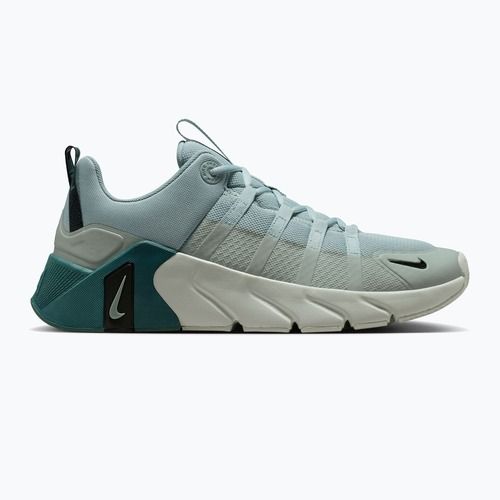 Herren Trainingsschuhe Nike Free Metcon 7 light pumice/mineral slate/light silver