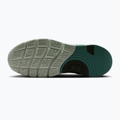 Herren Trainingsschuhe Nike Free Metcon 7 light pumice/mineral slate/light silver