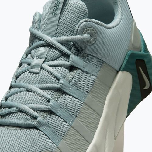 Herren Trainingsschuhe Nike Free Metcon 7 light pumice/mineral slate/light silver