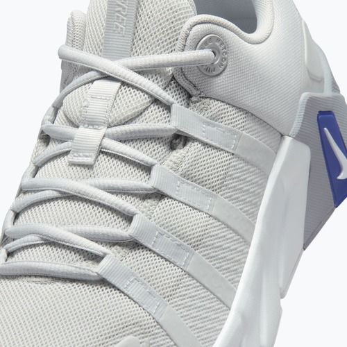 Herren Trainingsschuhe Nike Free Metcon 7 photon dust/wolf grey/white