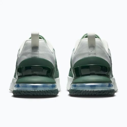 Herren Trainingsschuhe Nike Air Max Alpha Trainer 6 steam/spruce aura/off white/black spruce