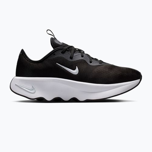 Damen-Schuhe Nike Motiva 2 black/pure platinum/white