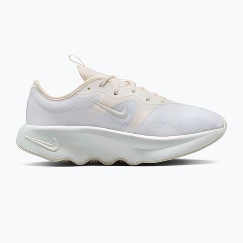 Damen-Schuhe Nike Motiva 2 white/chalk/sail