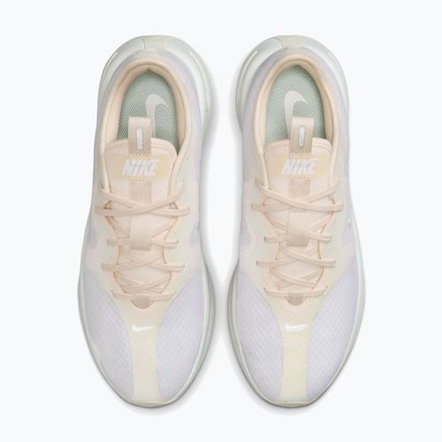 Damen-Schuhe Nike Motiva 2 white/chalk/sail