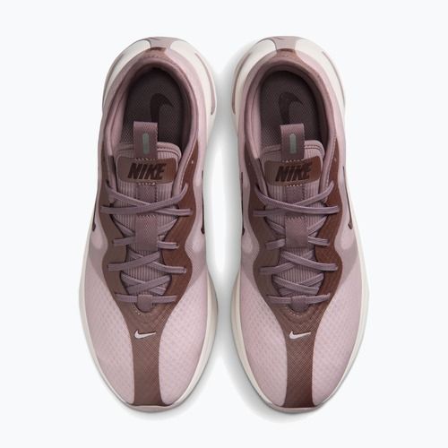Damen-Schuhe Nike Motiva 2 pearl pink/light violet ore/tattoo