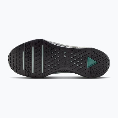 Herren Trainingsschuhe Nike Metcon 10 light pumice/black/mineral slate