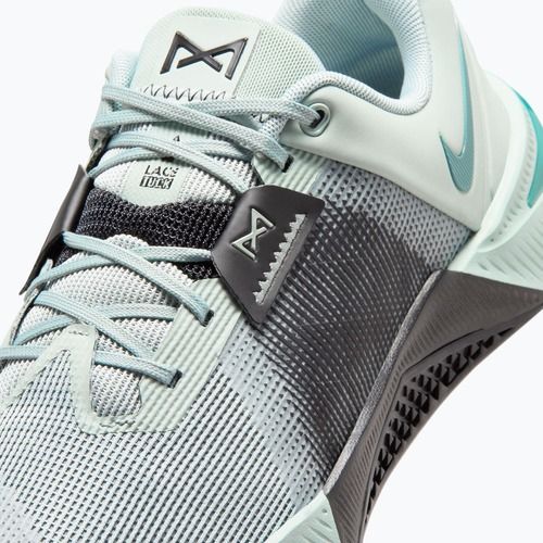 Herren Trainingsschuhe Nike Metcon 10 light pumice/black/mineral slate