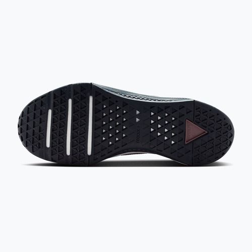 Herren Trainingsschuhe Nike Metcon 10 tattoo/dark obsidian/off white