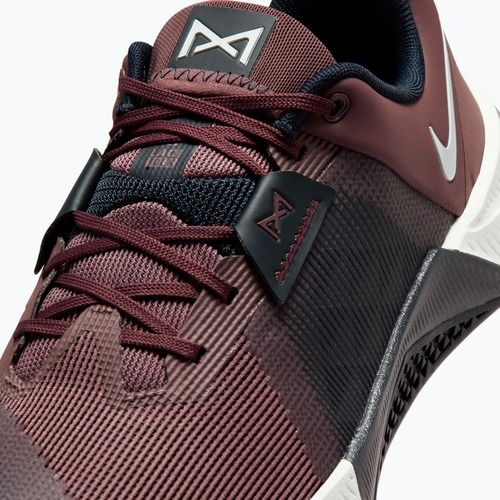 Herren Trainingsschuhe Nike Metcon 10 tattoo/dark obsidian/off white