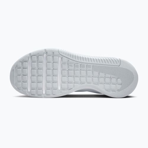 Damen Trainingsschuhe Nike MC Trainer 3 white/photon dust/metallic platinum