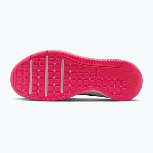 Damen Trainingsschuhe Nike MC Trainer 3 light magenta/sail/hyper pink