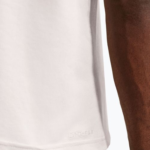 Trainings-T-Shirt Herren Nike Dri-Fit Primary light orewood brown/light orewood brown