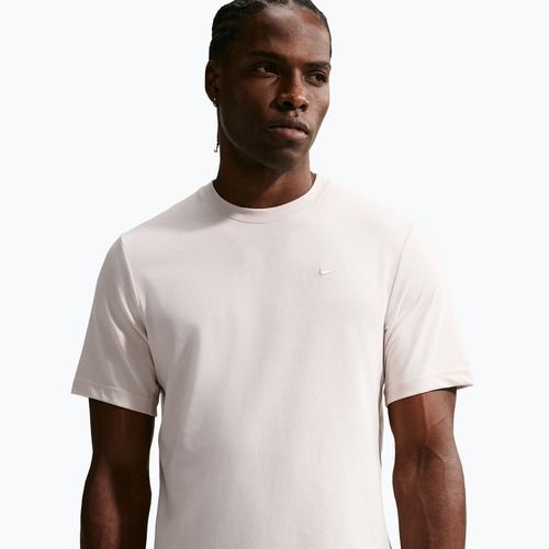 Trainings-T-Shirt Herren Nike Dri-Fit Primary light orewood brown/light orewood brown