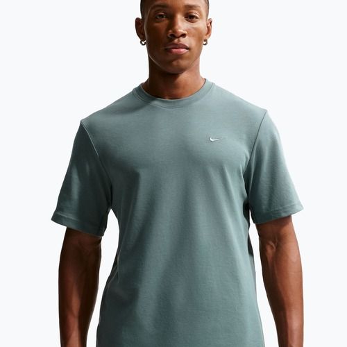 Trainings-T-Shirt Herren Nike Dri-Fit Primary mineral slate/mineral slate