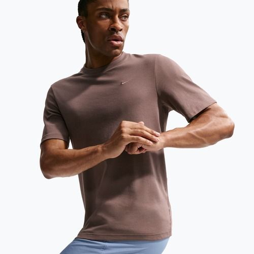 Trainings-T-Shirt Herren Nike Dri-Fit Primary tattoo/tattoo