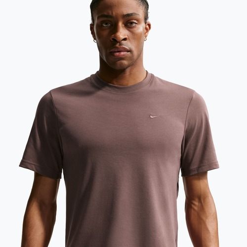 Trainings-T-Shirt Herren Nike Dri-Fit Primary tattoo/tattoo