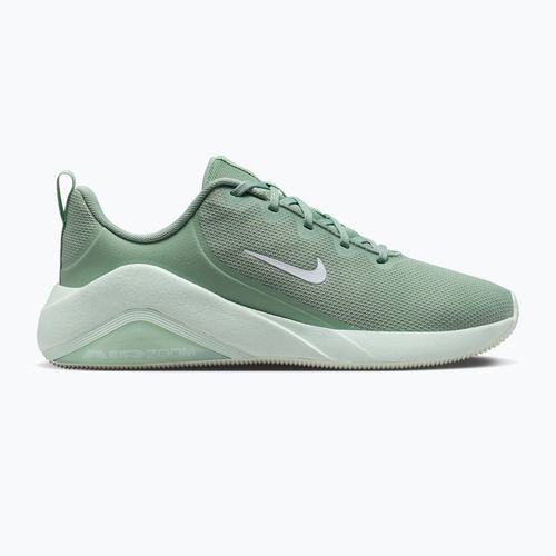 Damen Trainingsschuhe Nike Bella 7 steam/white/barely green