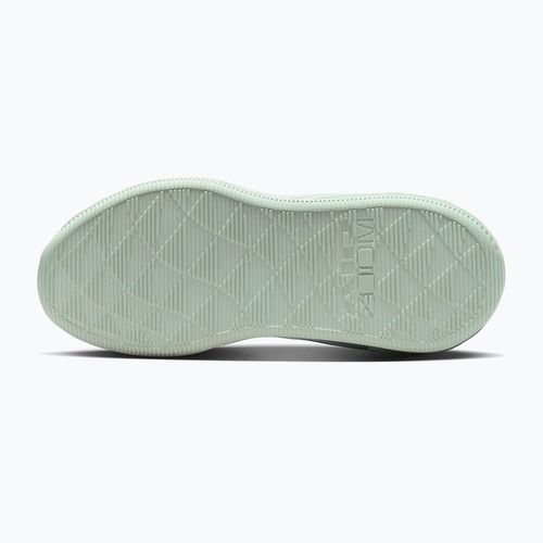Damen Trainingsschuhe Nike Bella 7 steam/white/barely green