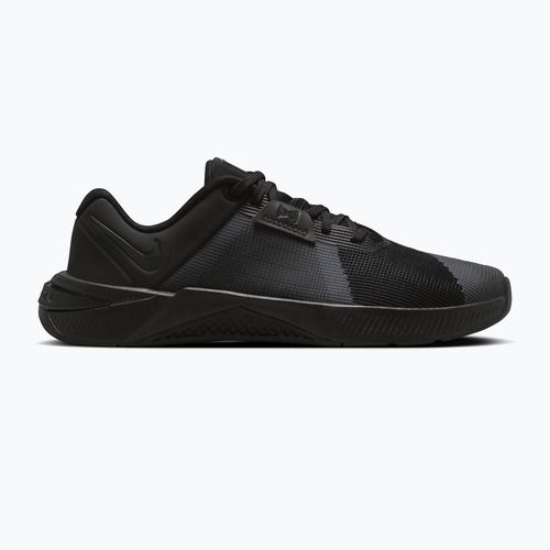 Damen Trainingsschuhe Nike Metcon 10 black/volt/anthracite