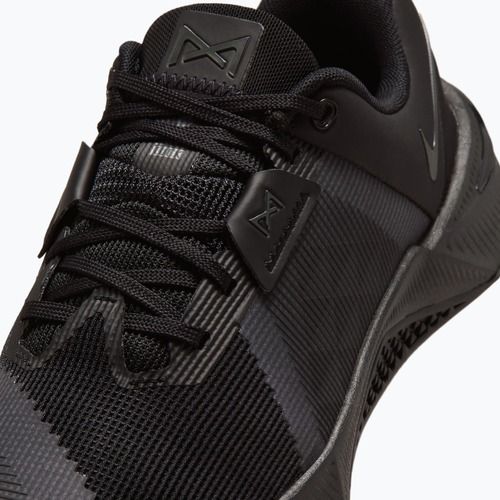 Damen Trainingsschuhe Nike Metcon 10 black/volt/anthracite