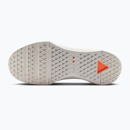 Damen Trainingsschuhe Nike Metcon 10 sail/phantom/ice peach/orange pulse