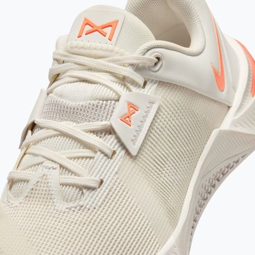 Damen Trainingsschuhe Nike Metcon 10 sail/phantom/ice peach/orange pulse