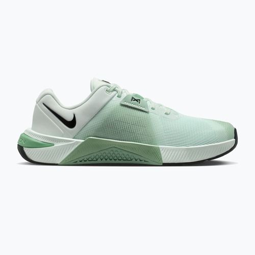 Damen Trainingsschuhe Nike Metcon 10 barely green/steam/light silver/black