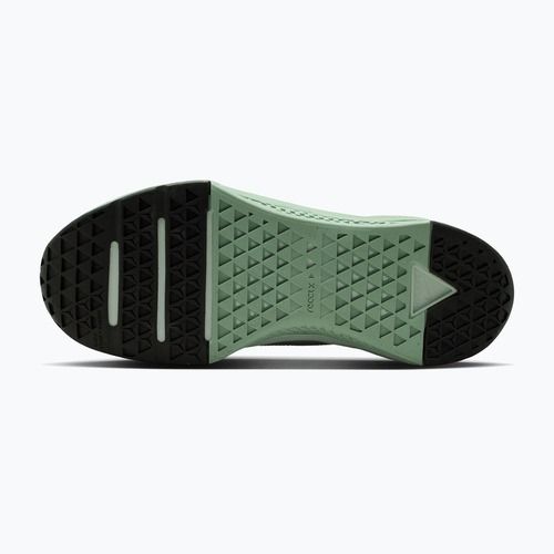 Damen Trainingsschuhe Nike Metcon 10 barely green/steam/light silver/black