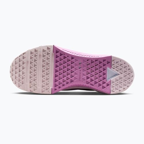 Damen Trainingsschuhe Nike Metcon 10 pearl pink/light magenta/light magenta