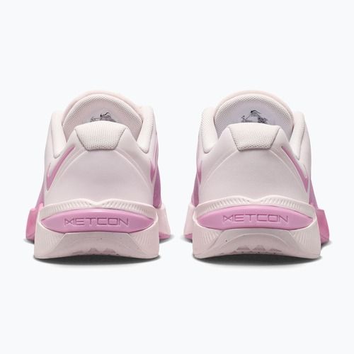 Damen Trainingsschuhe Nike Metcon 10 pearl pink/light magenta/light magenta
