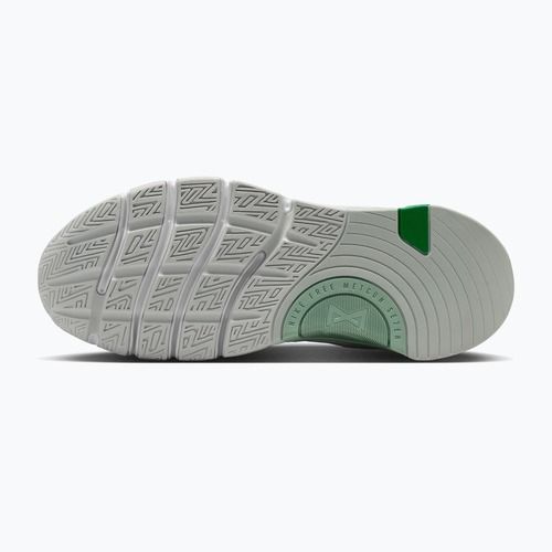 Damen Trainingsschuhe Nike Free Metcon 7 barely green/malachite/white
