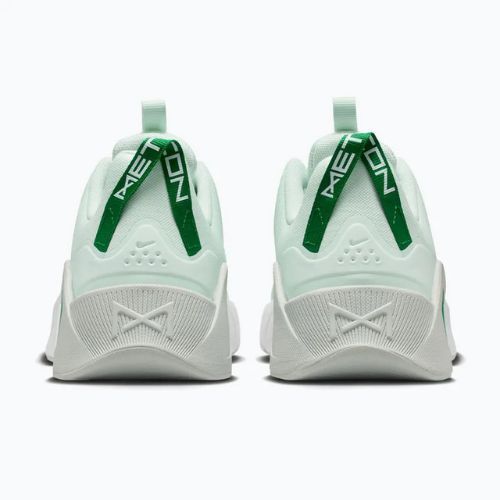 Damen Trainingsschuhe Nike Free Metcon 7 barely green/malachite/white