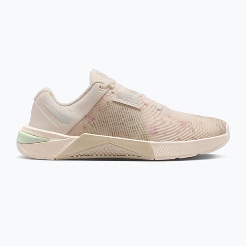 Damen Trainingsschuhe Nike Metcon 10 SE chalk/light orewood brown/light silver
