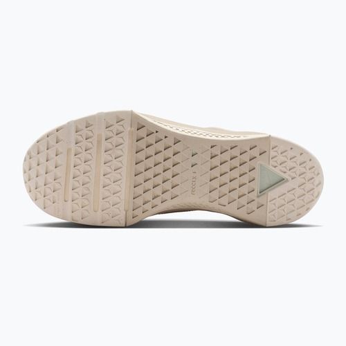 Damen Trainingsschuhe Nike Metcon 10 SE chalk/light orewood brown/light silver