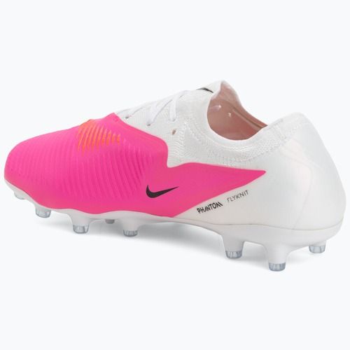 Herren-Fußballschuhe Nike Phantom 6 Pro AG multi color/black