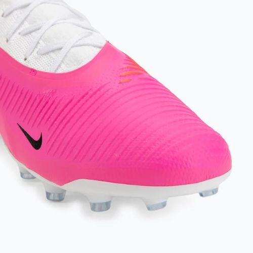 Herren-Fußballschuhe Nike Phantom 6 Pro AG multi color/black