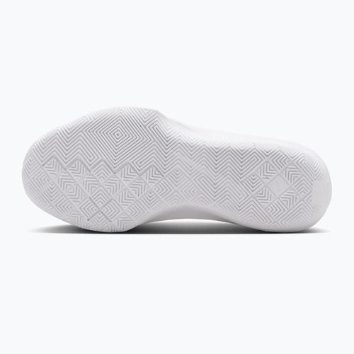 Herren-Basketballschuhe Nike G.T. Cut Academy 2 white/wolf grey/white