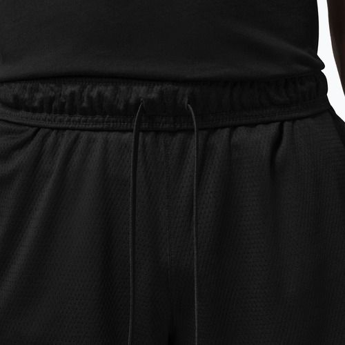 Spodenki męskie Nike Jordan Sport Essentials Dri-Fit black