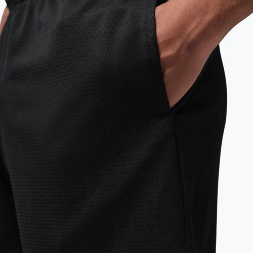 Herren-Shorts Jordan Sport Essentials Dri-Fit black
