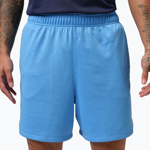 Herren-Shorts Jordan Sport Essentials Dri-Fit university blue