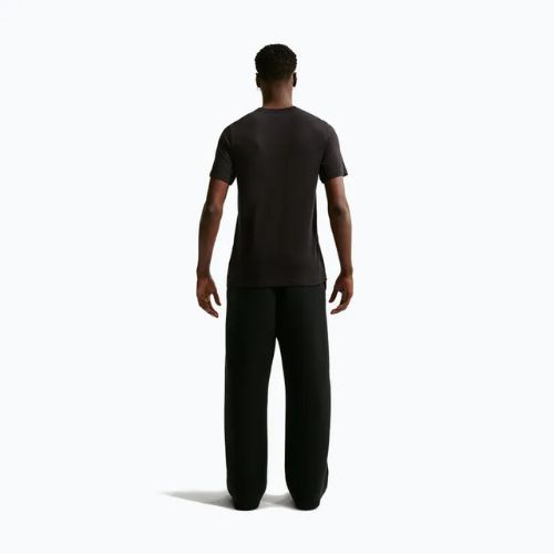 Herren-Shirt Nike Paris Saint-Germain Soccer black
