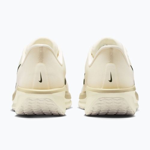 Herren-Laufschuhe Nike Quest 6 pale Iiory/linen/sanddrift/black spruce
