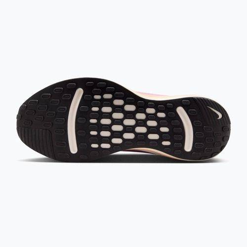 Laufschuhe für Damen Nike Journey Run light magenta/black/chalk/white