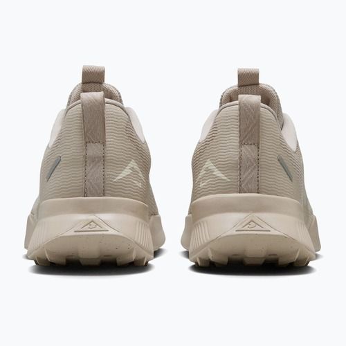 Laufschuhe für Damen Nike Juniper Trail 3 cream ii/light orewood brown/cream ii