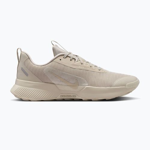 Herren-Laufschuhe Nike Juniper Trail 3 cream ii/light orewood brown/cream ii