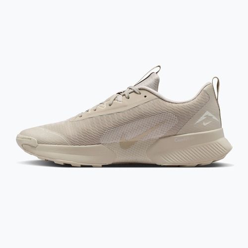 Herren-Laufschuhe Nike Juniper Trail 3 cream ii/light orewood brown/cream ii