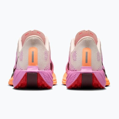 Laufschuhe für Damen Nike Pegasus Plus chalk/light magenta/bright crimson/tattoo