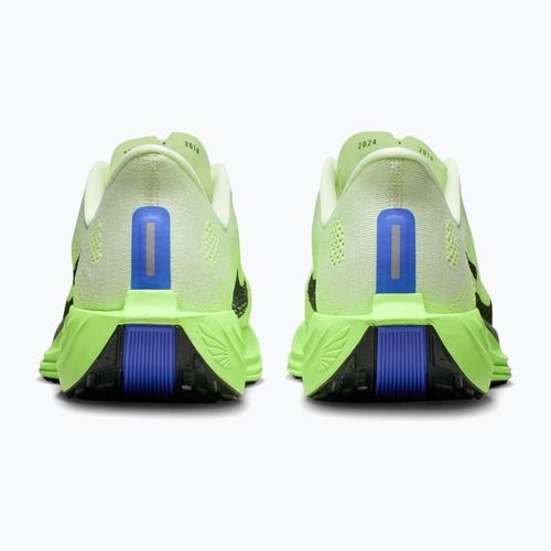 Herren-Laufschuhe Nike Pegasus Plus volt ice/volt tint/black spruce